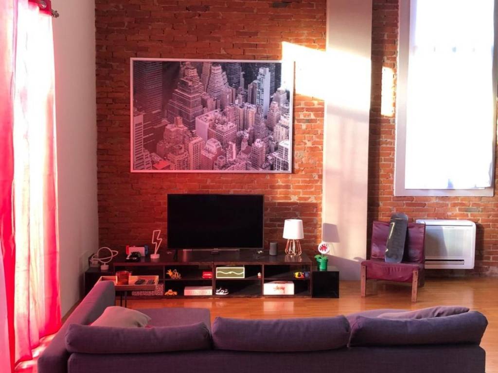 casa indipendente in vendita a Ravenna in zona Borgo Montone