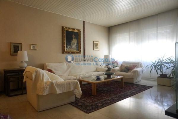 appartamento in vendita a Ravenna in zona Centro Storico