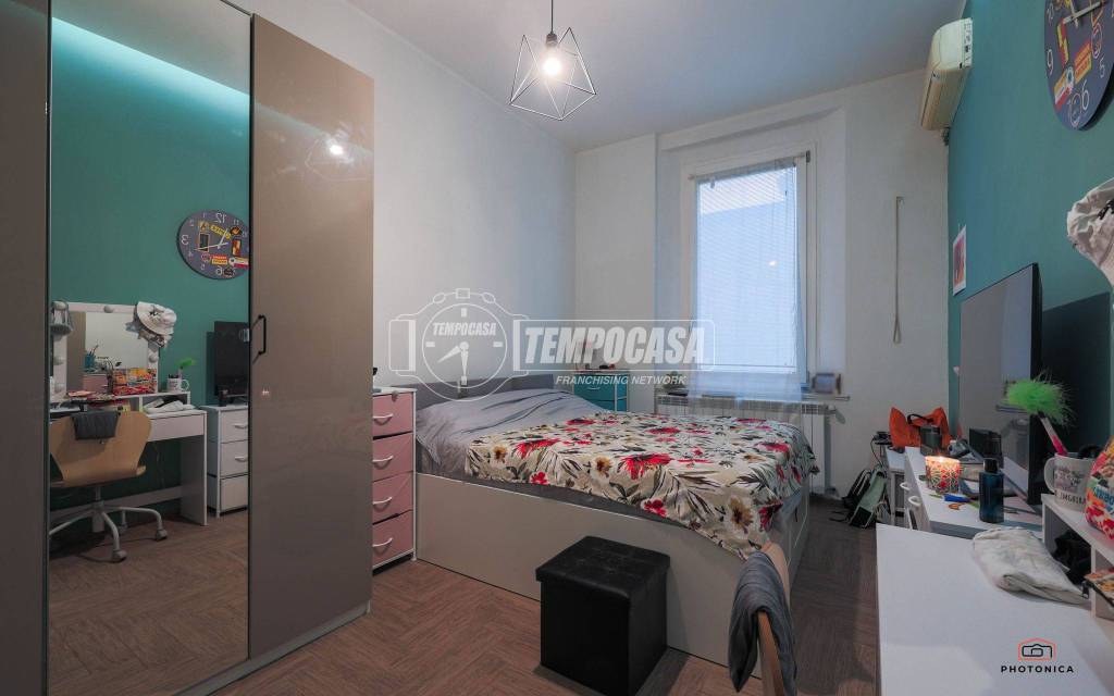 appartamento in vendita a Ravenna in zona Centro Storico