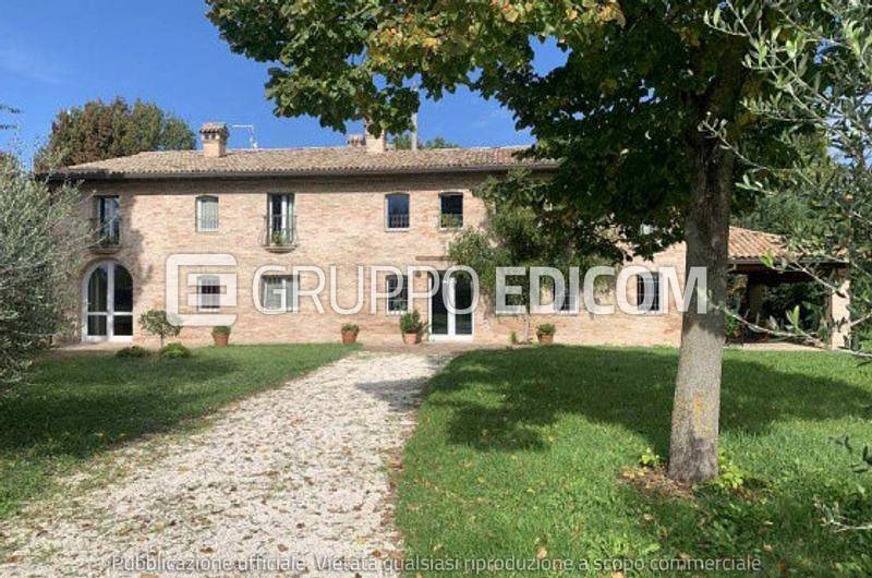 appartamento in vendita a Ravenna in zona San Zaccaria