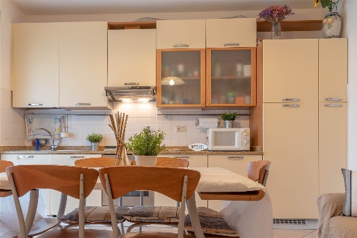 casa indipendente in vendita a Ravenna in zona Lido Adriano