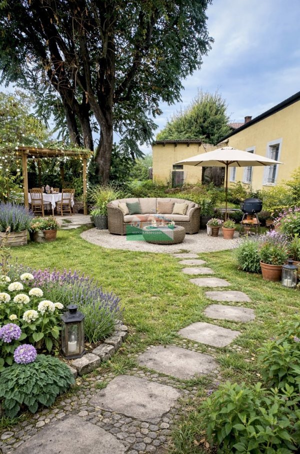 appartamento in vendita a Ravenna in zona San Zaccaria