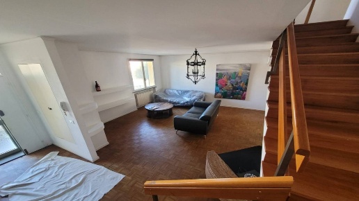 casa indipendente in vendita a Ravenna in zona Marina di Ravenna