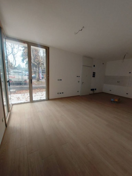 appartamento in vendita a Ravenna