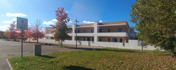 casa indipendente in vendita a Ravenna in zona Centro Storico