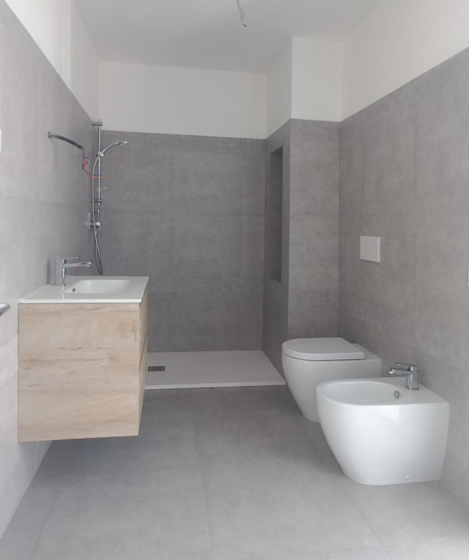 casa indipendente in vendita a Ravenna in zona Centro Storico