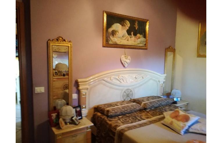 casa indipendente in vendita a Ravenna in zona Carraie