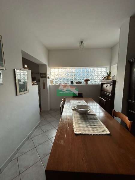 casa indipendente in vendita a Ravenna in zona Classe