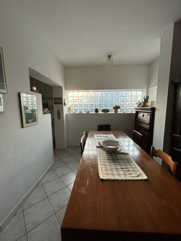 casa indipendente in vendita a Ravenna in zona Classe