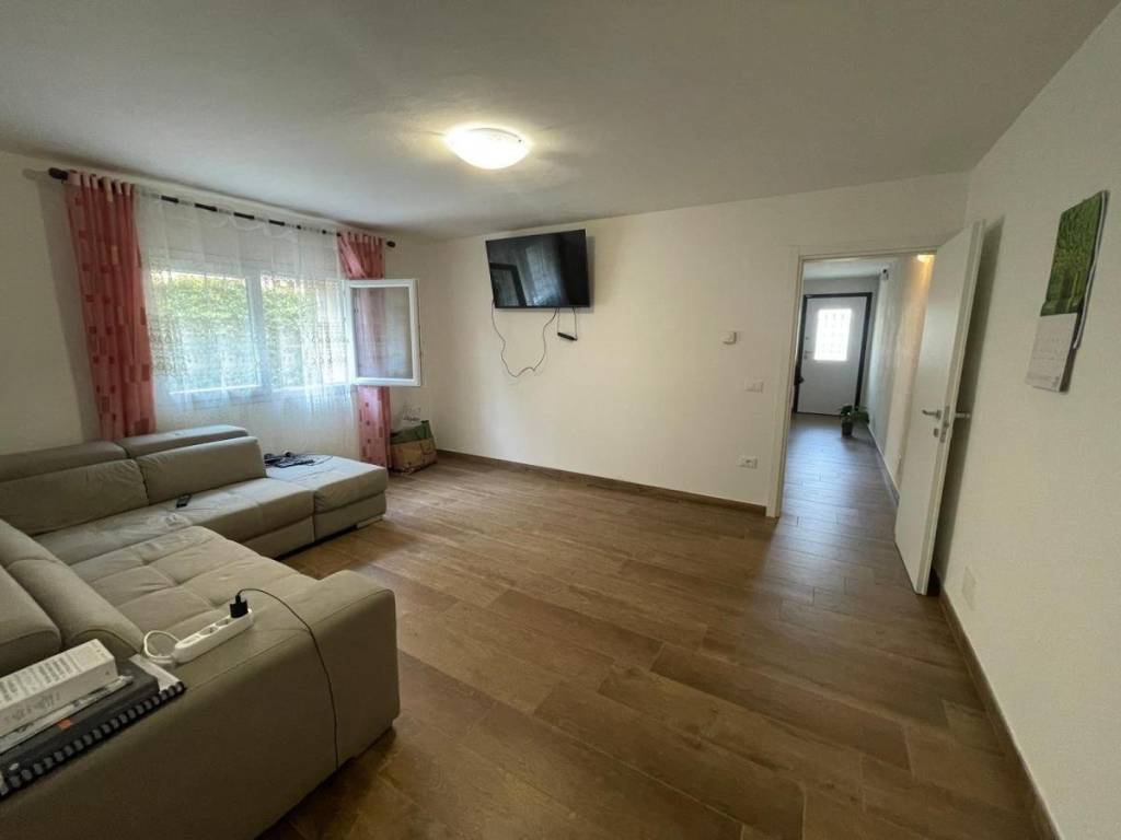 casa indipendente in vendita a Ravenna in zona Classe