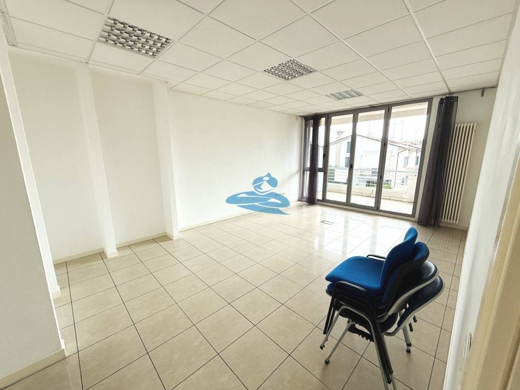 appartamento in vendita a Ravenna