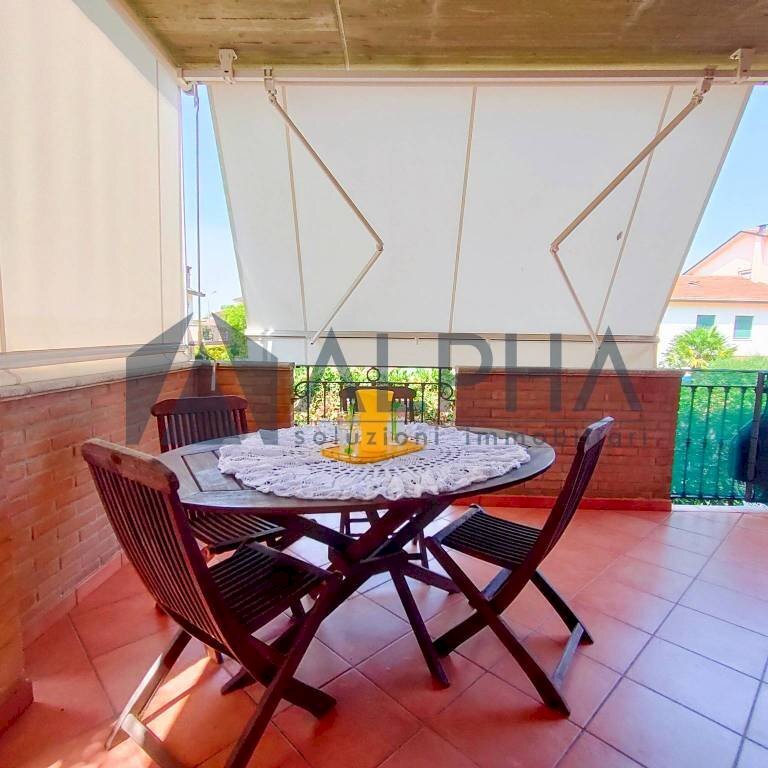 casa indipendente in vendita a Ravenna in zona Ponte Nuovo