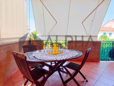 casa indipendente in vendita a Ravenna in zona Ponte Nuovo