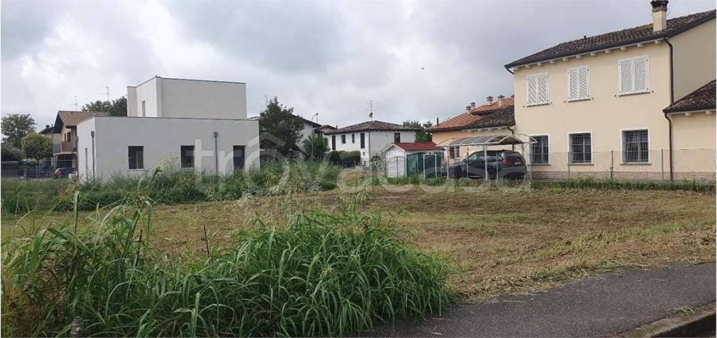 appartamento in vendita a Ravenna in zona Gambellara