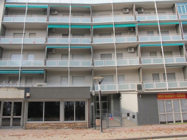 appartamento in vendita a Ravenna in zona Lido di Classe