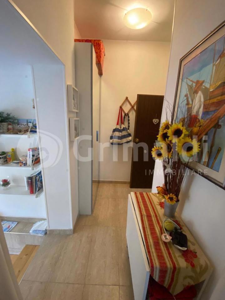 appartamento in vendita a Ravenna in zona Lido di Classe