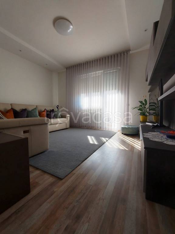 casa indipendente in vendita a Ravenna