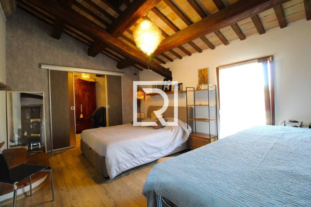 casa indipendente in vendita a Ravenna