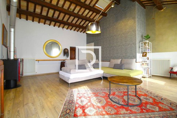 casa indipendente in vendita a Ravenna