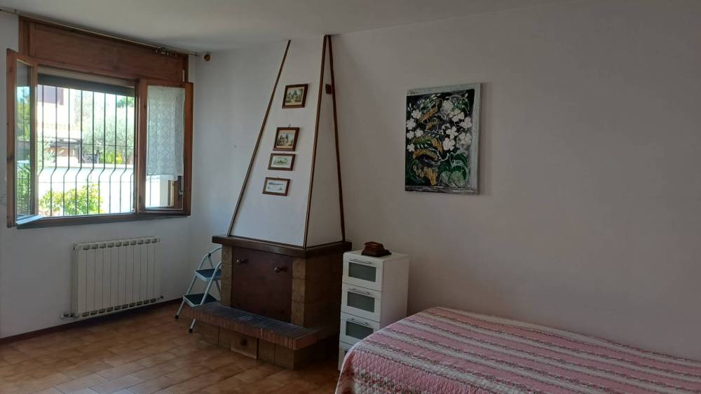 casa indipendente in vendita a Ravenna in zona Ponte Nuovo