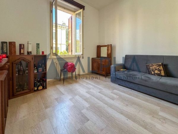 casa indipendente in vendita a Ravenna in zona Centro Storico