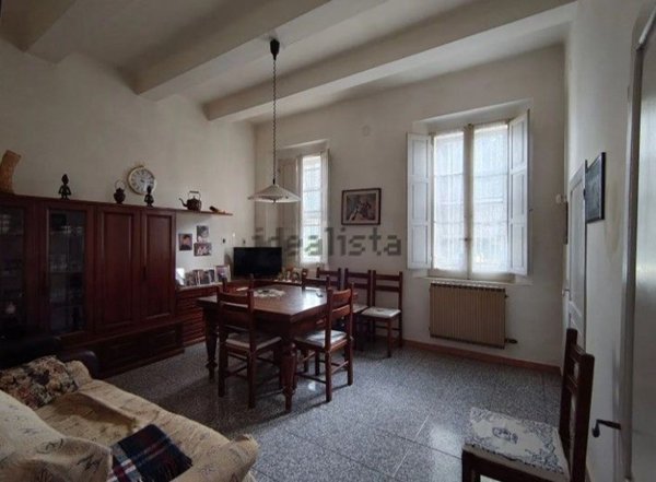 casa indipendente in vendita a Ravenna in zona Mezzano