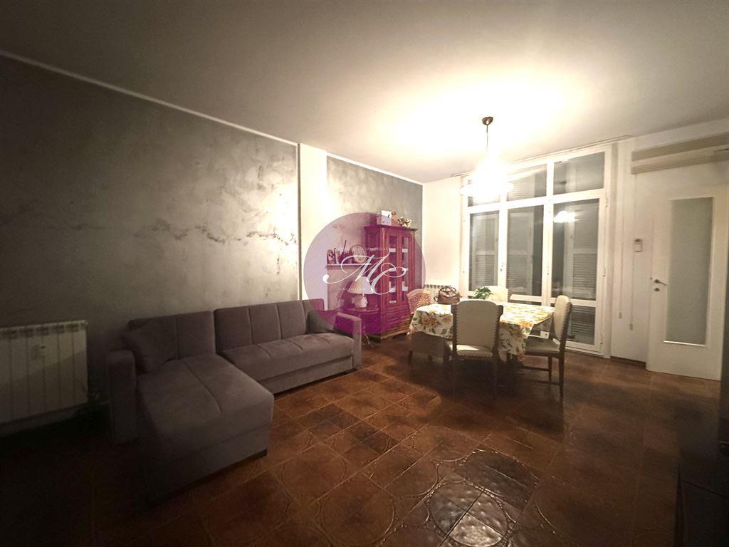 appartamento in vendita a Ravenna in zona Centro Storico