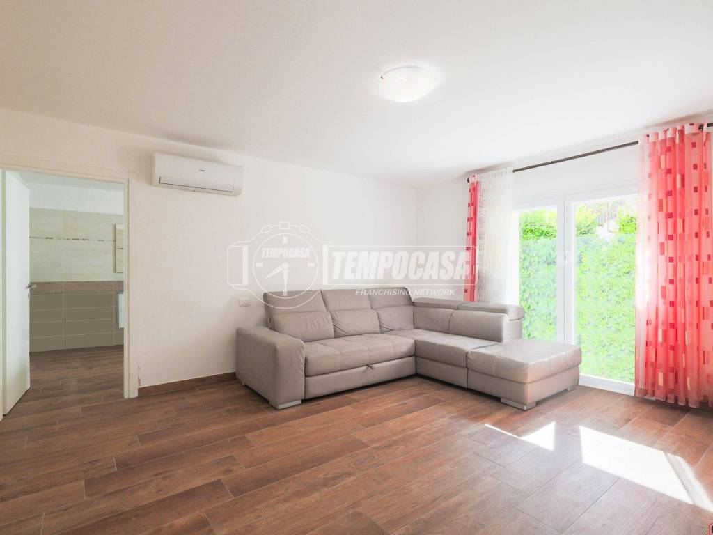 casa indipendente in vendita a Ravenna in zona Centro Storico