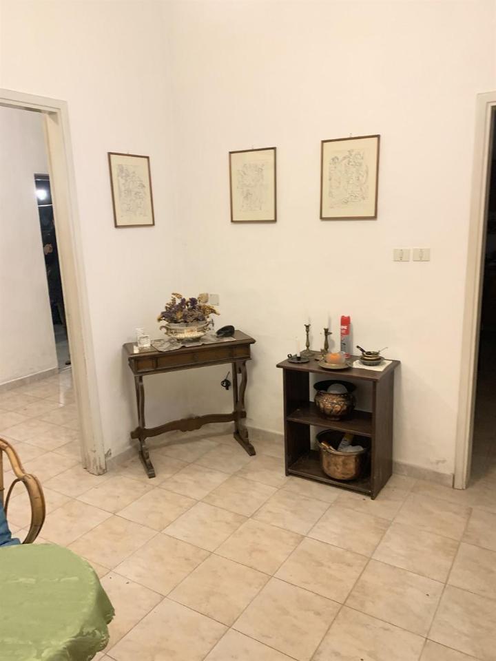 casa indipendente in vendita a Ravenna in zona Ragone