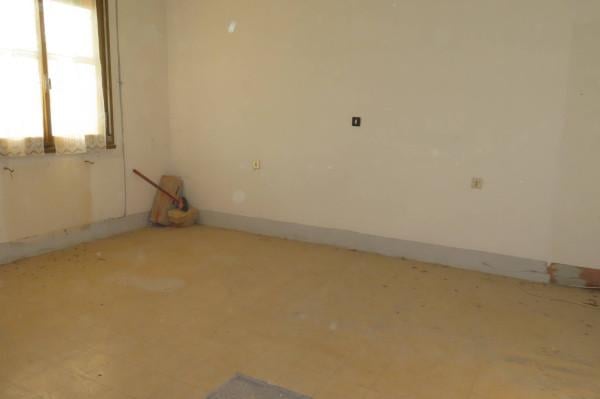 appartamento in vendita a Ravenna in zona Sant'Alberto