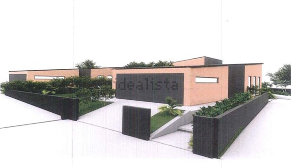 casa indipendente in vendita a Ravenna in zona Borgo Montone