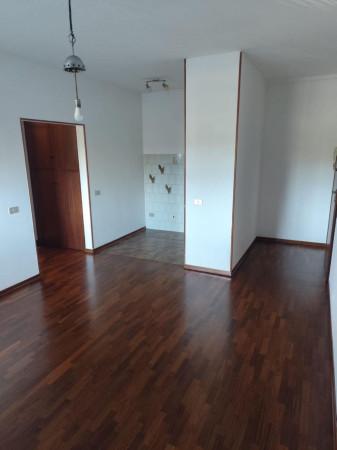 appartamento in vendita a Ravenna in zona Centro Storico