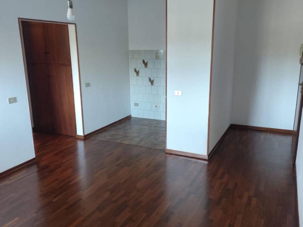 appartamento in vendita a Ravenna in zona Centro Storico