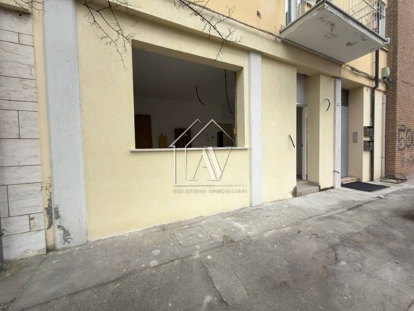 appartamento in vendita a Ravenna in zona Marina di Ravenna