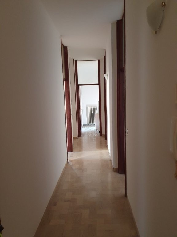 appartamento in vendita a Ravenna