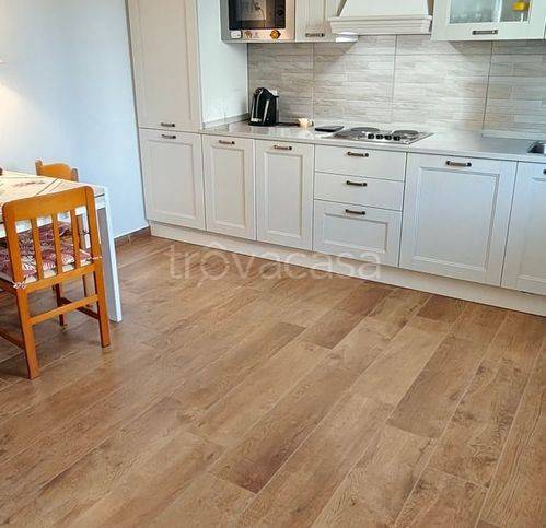 casa indipendente in vendita a Ravenna