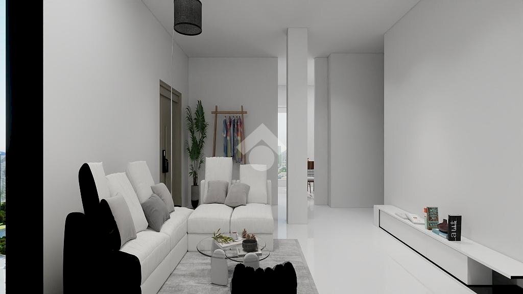 appartamento in vendita a Ravenna