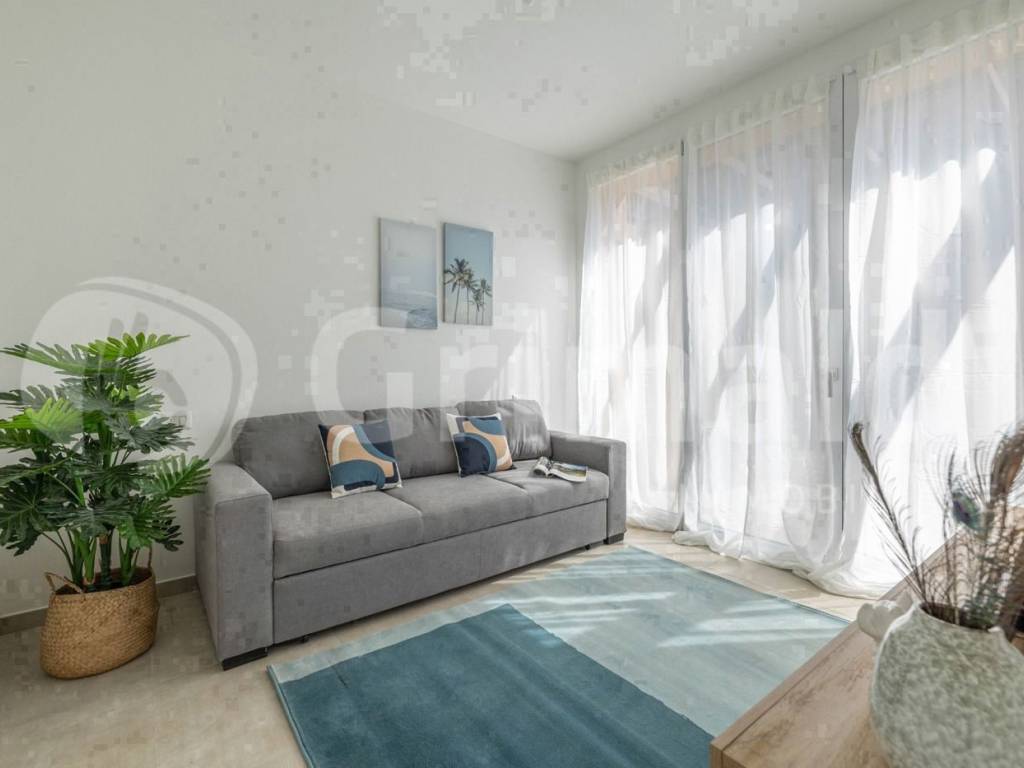 casa indipendente in vendita a Ravenna in zona Lido di Classe