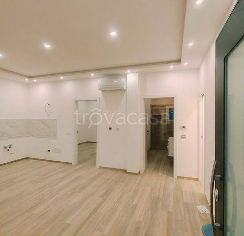 appartamento in vendita a Ravenna in zona Centro Storico