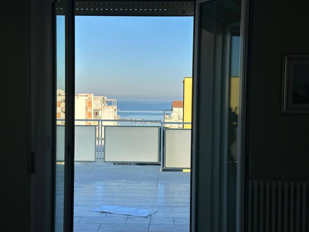 appartamento in vendita a Ravenna in zona Lido di Savio