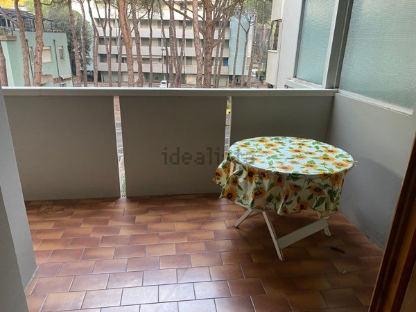 appartamento in vendita a Ravenna in zona Centro Storico