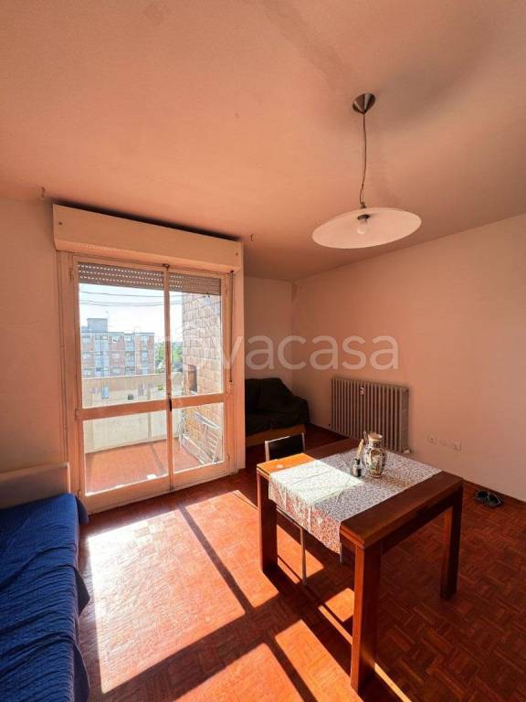 appartamento in vendita a Ravenna