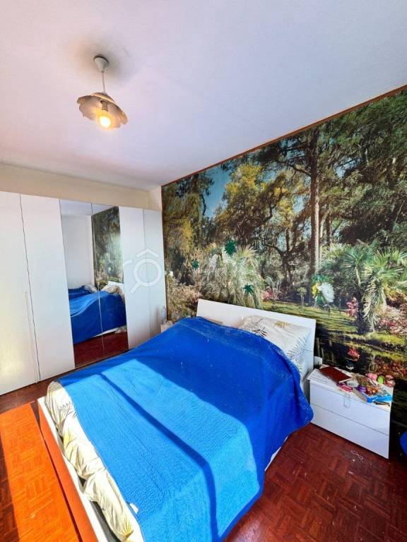 appartamento in vendita a Ravenna