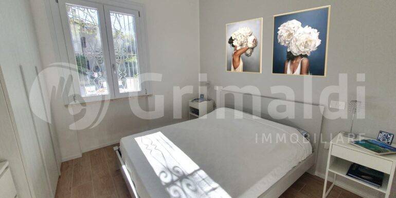 appartamento in vendita a Ravenna in zona Lido di Classe