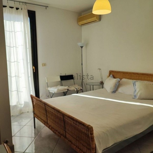 appartamento in vendita a Ravenna in zona Marina Romea