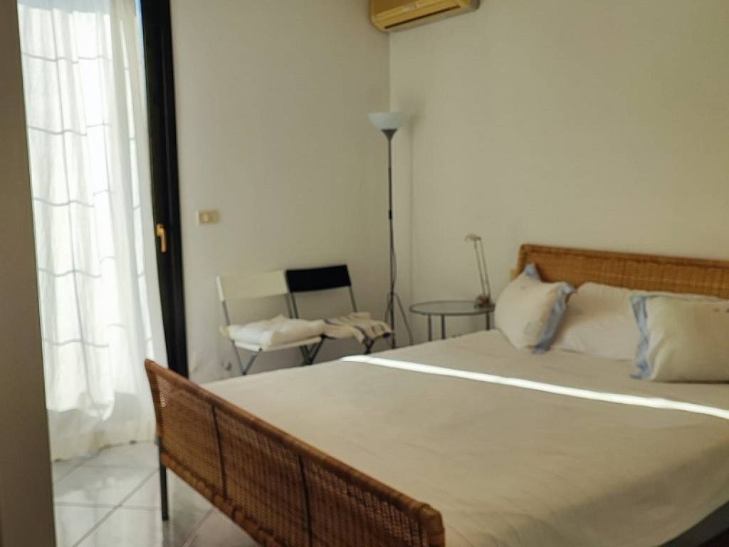 appartamento in vendita a Ravenna in zona Marina Romea