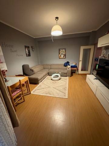 appartamento in vendita a Ravenna