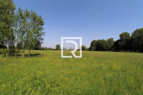 casa indipendente in vendita a Ravenna in zona Fosso Ghiaia
