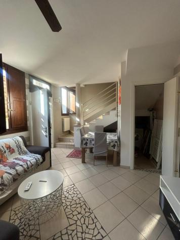 appartamento in vendita a Ravenna in zona Classe