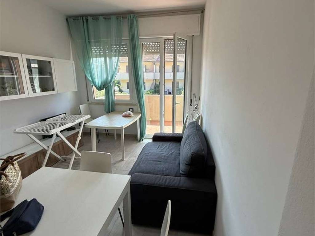 appartamento in vendita a Ravenna